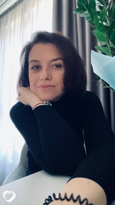 Екатерина