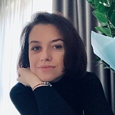 Марта