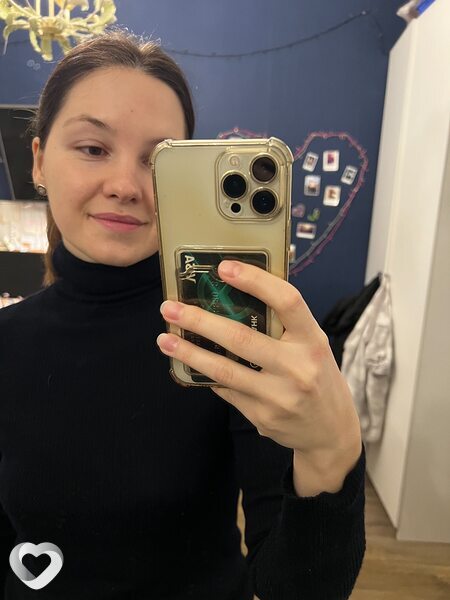Крис