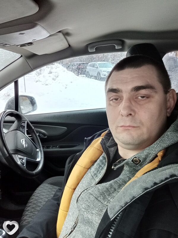 Прохор