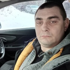 Прохор