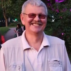 Родион