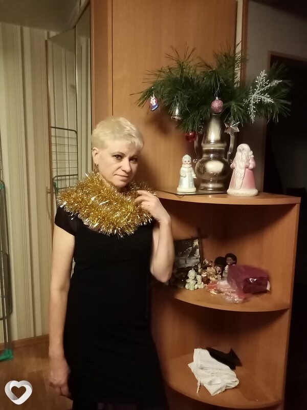 Раиса