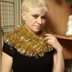Раиса
