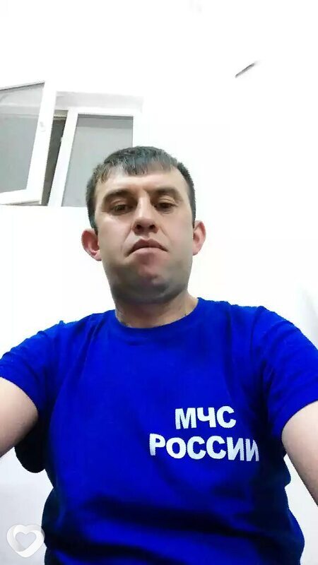 Савелий
