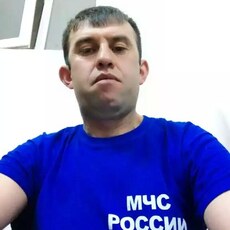 Савелий