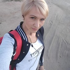 Любовь