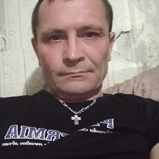 Давидик