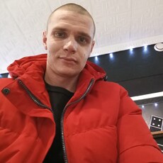 Артурик