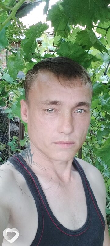 Эмиль