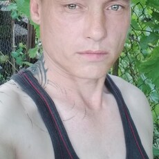 Эмиль