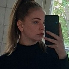 Людмила