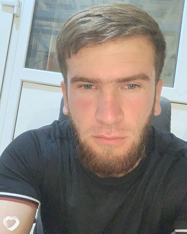 Лукас