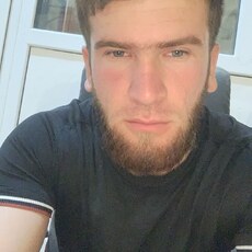 Лукас