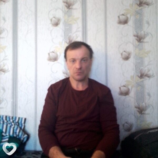 Прокопий