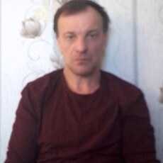 Прокопий