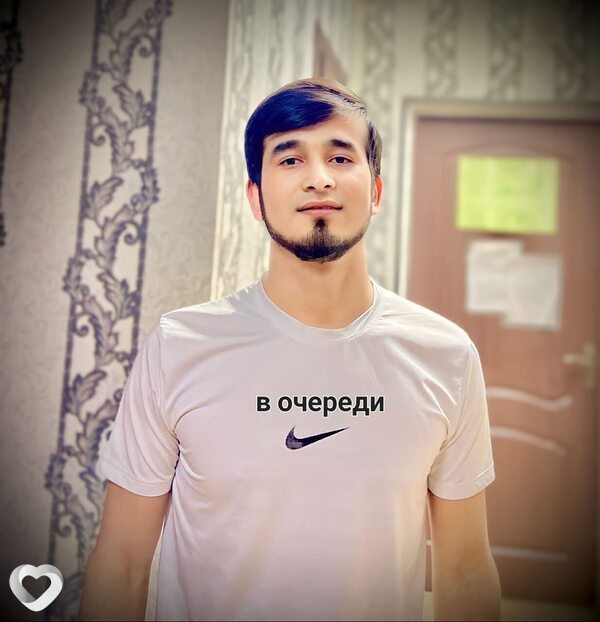 Денис