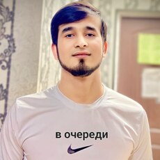 Денис