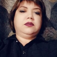 Дина