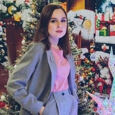 Лариса