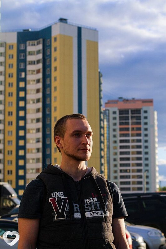 Слава