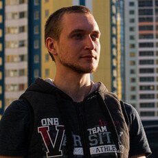 Слава