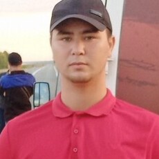 Сеня