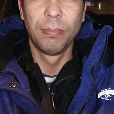 Давид