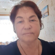 Эвелина