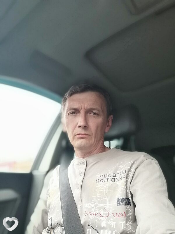 Гавриил