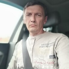 Гавриил