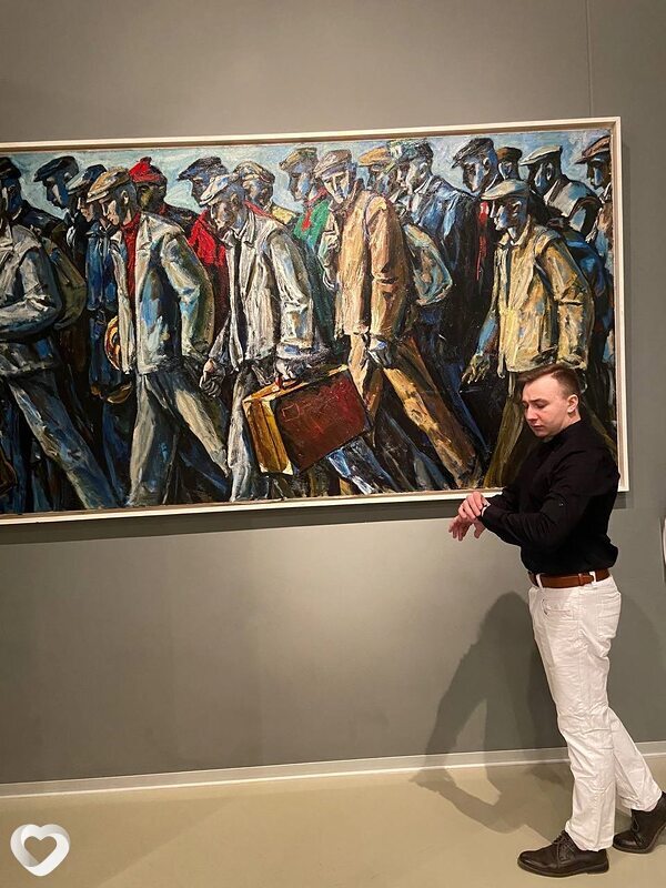 Елисей