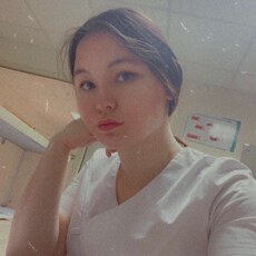Роза