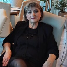 Ольга