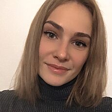 Дарья