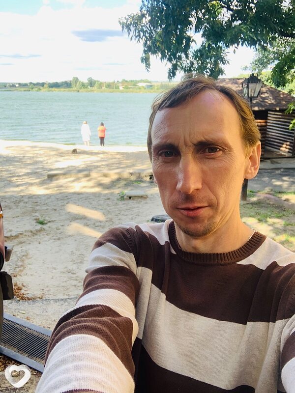 Вадик