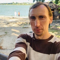 Вадик
