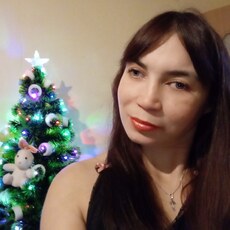 Элина