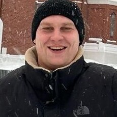 Лёша