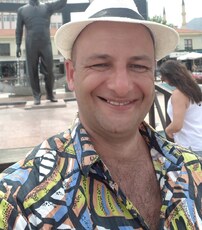 Альбик