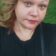 Виолетта