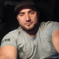 Захар