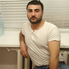 Константин
