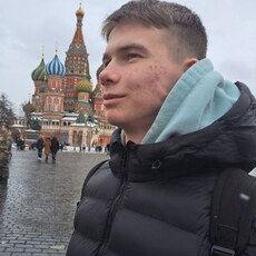 Гриша