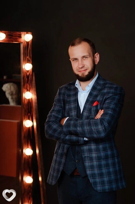 Радомир
