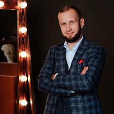 Радомир