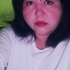 Эвелина