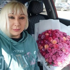 Вита