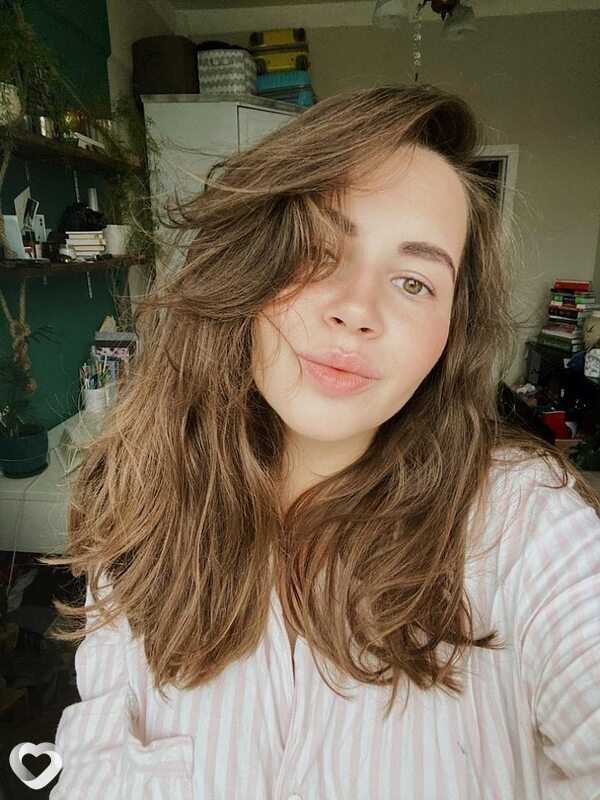 Лена