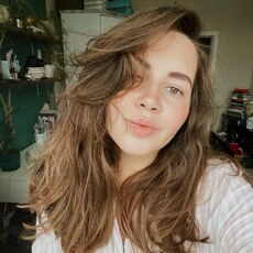 Лена